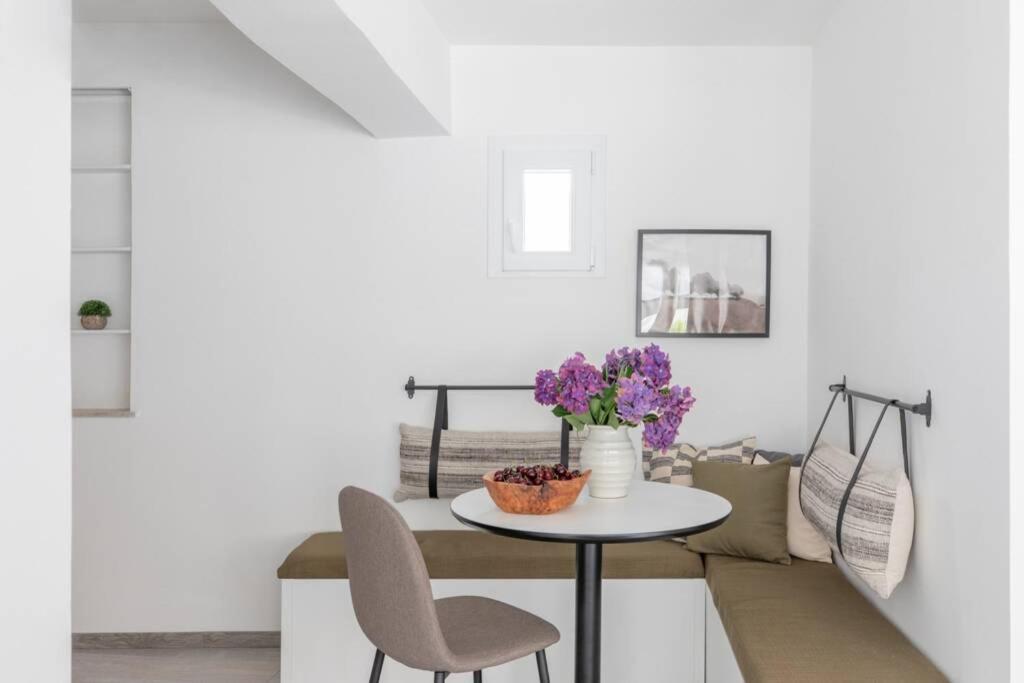 Iflat Opera Penthouse With Terrace * Roma