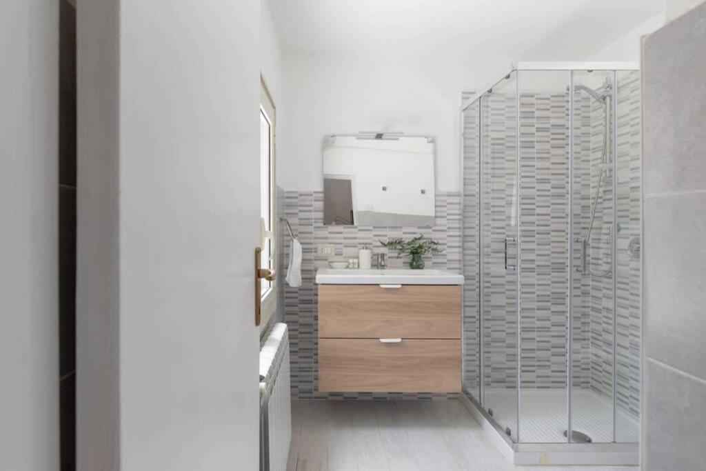 Apartamento Iflat Opera Penthouse With Terrace *