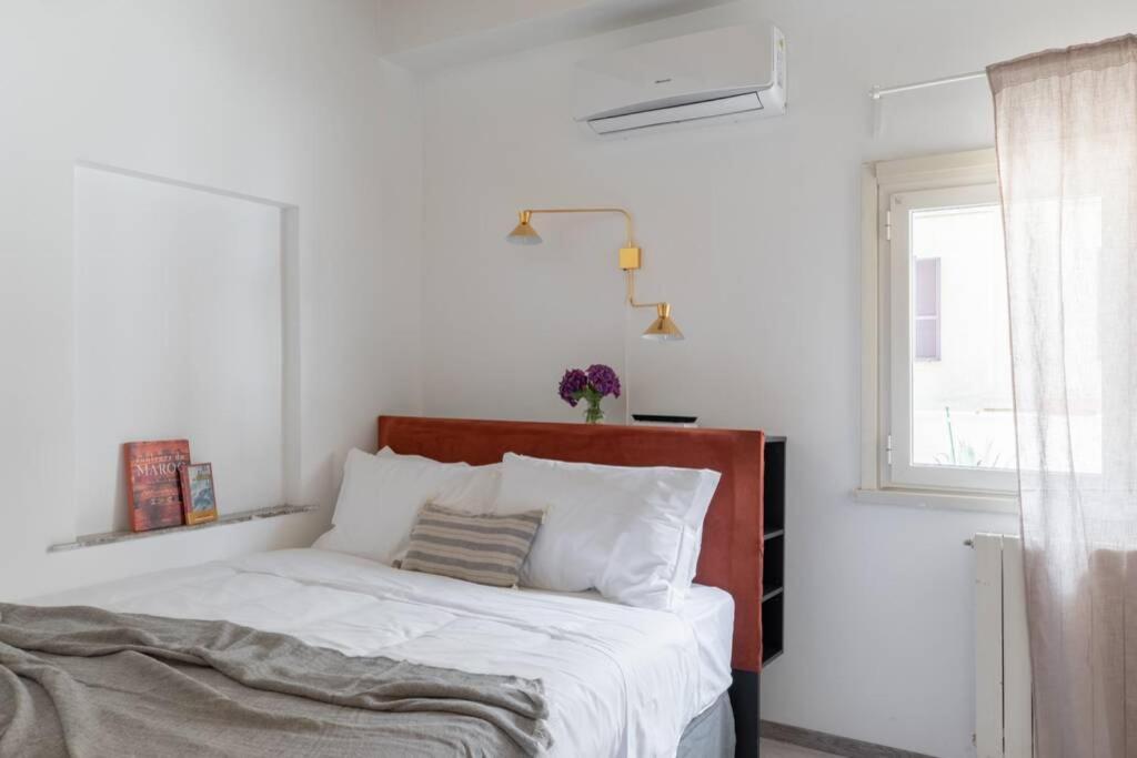Apartamento Iflat Opera Penthouse With Terrace